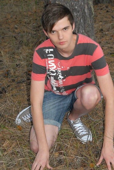 Ik doe het overal met je.