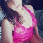 Neuk jij mij wel in alle gaatjes?