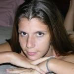 Jij hebt de nodige ervaring om mij veel bij te leren.