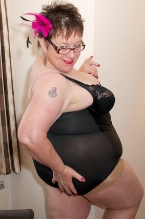 Ben jij een man die een lekkere geile fantasie heeft