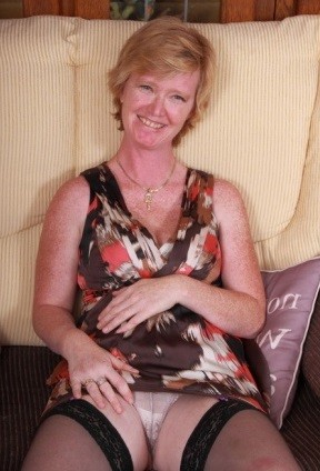 Ik wil nog veel ontdekken en zoek een leuke man