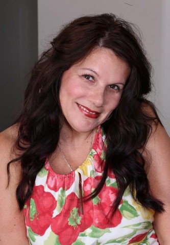 Ben je ook op zoek naar leuk en spannend contact?