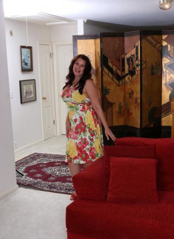 Ben je ook op zoek naar leuk en spannend contact?