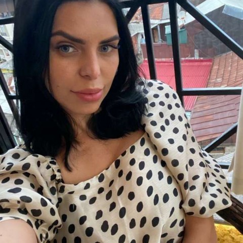 Sensual beauty for unforgettable moments