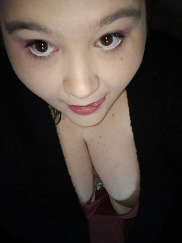 Wil je mijn kontje lekker volspuiten? spuitlul gezocht!