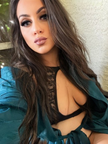 (Gezocht) Meester die uitstapjes maken wil