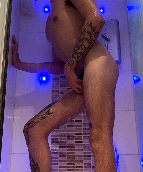 Samen eens lekker onder de zonnebank?