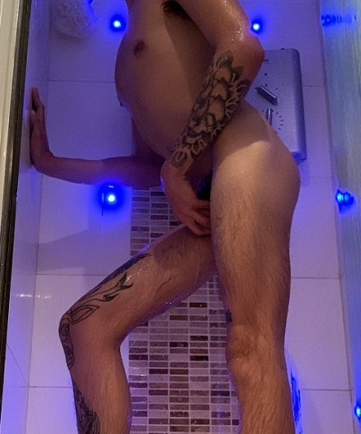 Samen eens lekker onder de zonnebank?