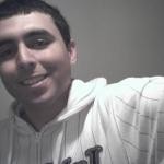 Als je het aandurft moet je schrijven want ik ben echt heel benieuwd h