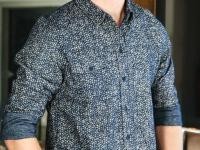 Hier ben ik! Ga je mee? 