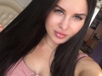 Hoe zou jij het doen?