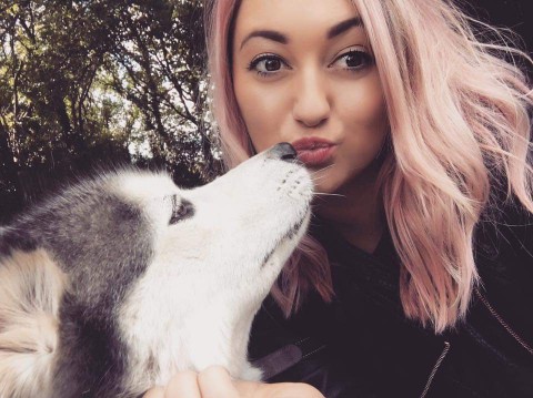 Samen grenzen verleggen