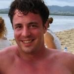 Voor mij is afkomst niet echt belangrijk, maar een goede dosis gezelli