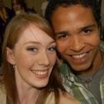 Hallo wie heeft er zin om eens lekker met ons te experimenteren?