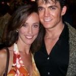 ben je bi en zie je het ook wel zitten, dan moet je ons maar eens beri