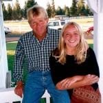 wellicht hebben jullie eens zin om ons beter te leren kennen.