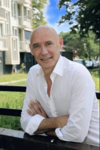 onderdanige slaaf zoekt