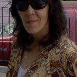 Geile bi zoekt jouw! 