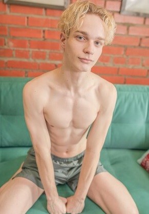 Ik zoek een leuke man voor neuk plezier