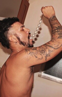 Hou jij ook zo van anale seks met speeltjes?