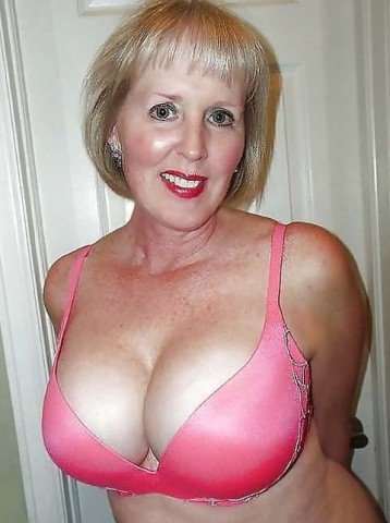 Zoek een man voor een leuke nacht