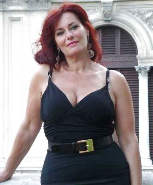 Op zoek naar lekkere seks