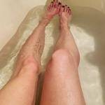 Neem jij naast een hoge potentie ook fijne humor mee?