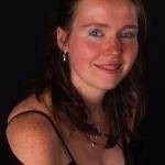 Zal jij het met mij willen doen?