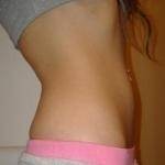 Tja wat zoek ik, ik zal het proberen te omschrijven:  een jongere man 