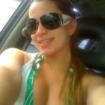 Wordt jij mijn maatje?