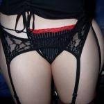 Hou je veel van goede seks