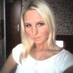 Ben jij lekker romantisch aangelegd?