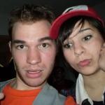 Wie heeft er wel eens zin in een gezellige avond met ons.