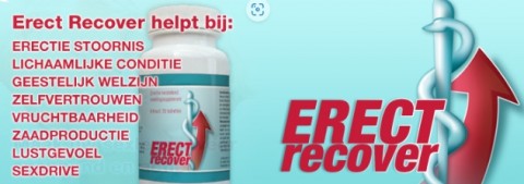 Op zoek naar erectiemiddelen of lustopwekkende drankjes?