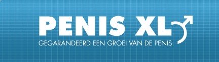 Op zoek naar erectiemiddelen of lustopwekkende drankjes?