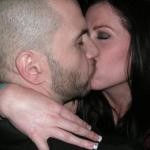 wij willen graag nog eens extra afspreken met een ander koppel,