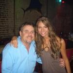 Wie heeft dit ook al eens gedaan, of heeft daar wel een keer interesse