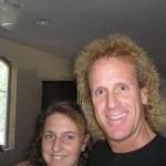 Dus wie kan onze wens in vervulling laten komen?