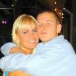 Lijkt het jullie eens een keer wat anders, of geilen jullie hier ook r