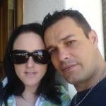 Een orgie te gaan houden bij ons thuis. Lijkt het jullie wat?