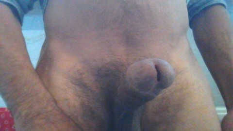 Welke vrouw verlangt naar langdurige seks?