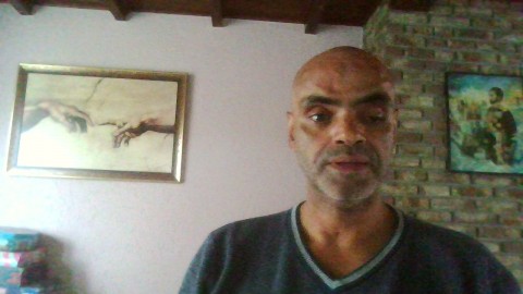 Welke vrouw verlangt naar langdurige seks?