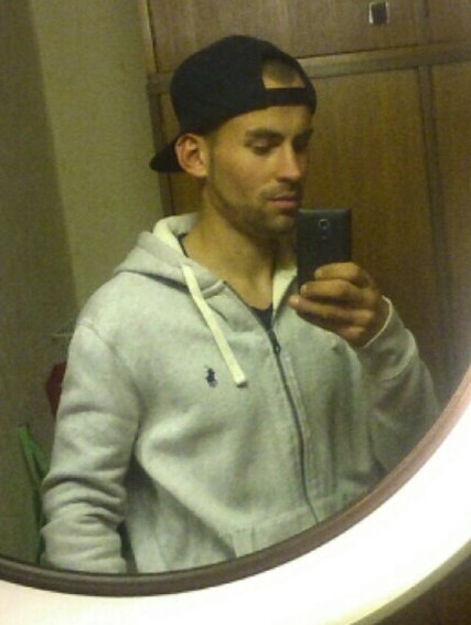 Kan jij overweg met een bi seksuele vent