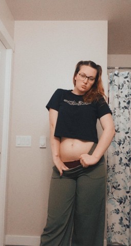 Zullen we de week goed beginnen?