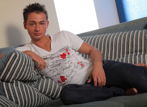 Zoek jij ook lekkere seks?