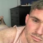 Laten we seks en humor samen komen