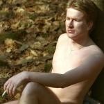 In natura betalen voor jouw boekhouding?