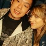 Lijkt het jullie leuk om eens een leuke gezellig maar ook lekkere avon