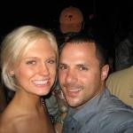 Wij zijn ook van een hapje, drankje en soms een pilletje