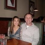 We zoeken dus leuk contact,